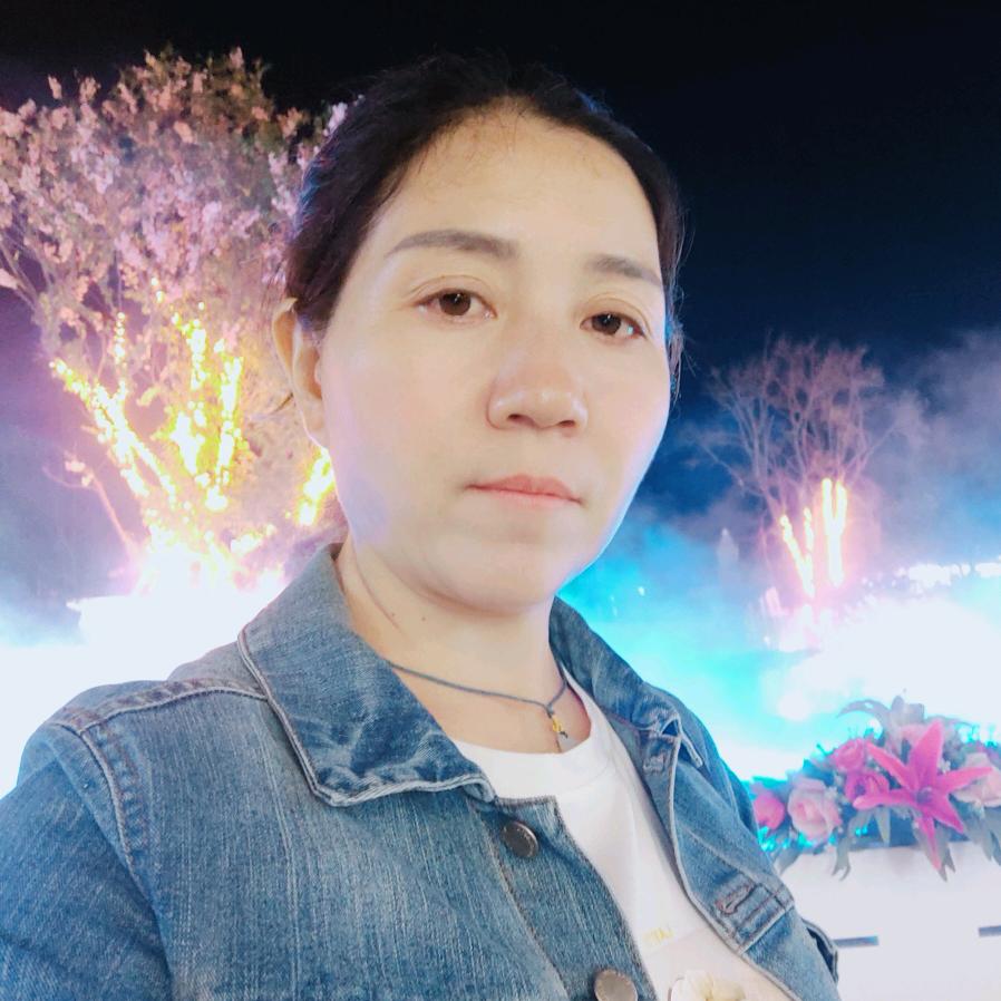 稻草人
