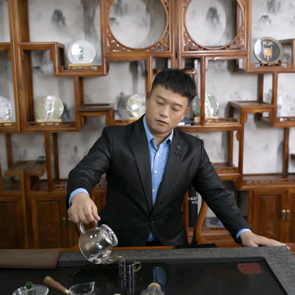 海南海钓国际俱乐部有限公司三亚分公司@抖音