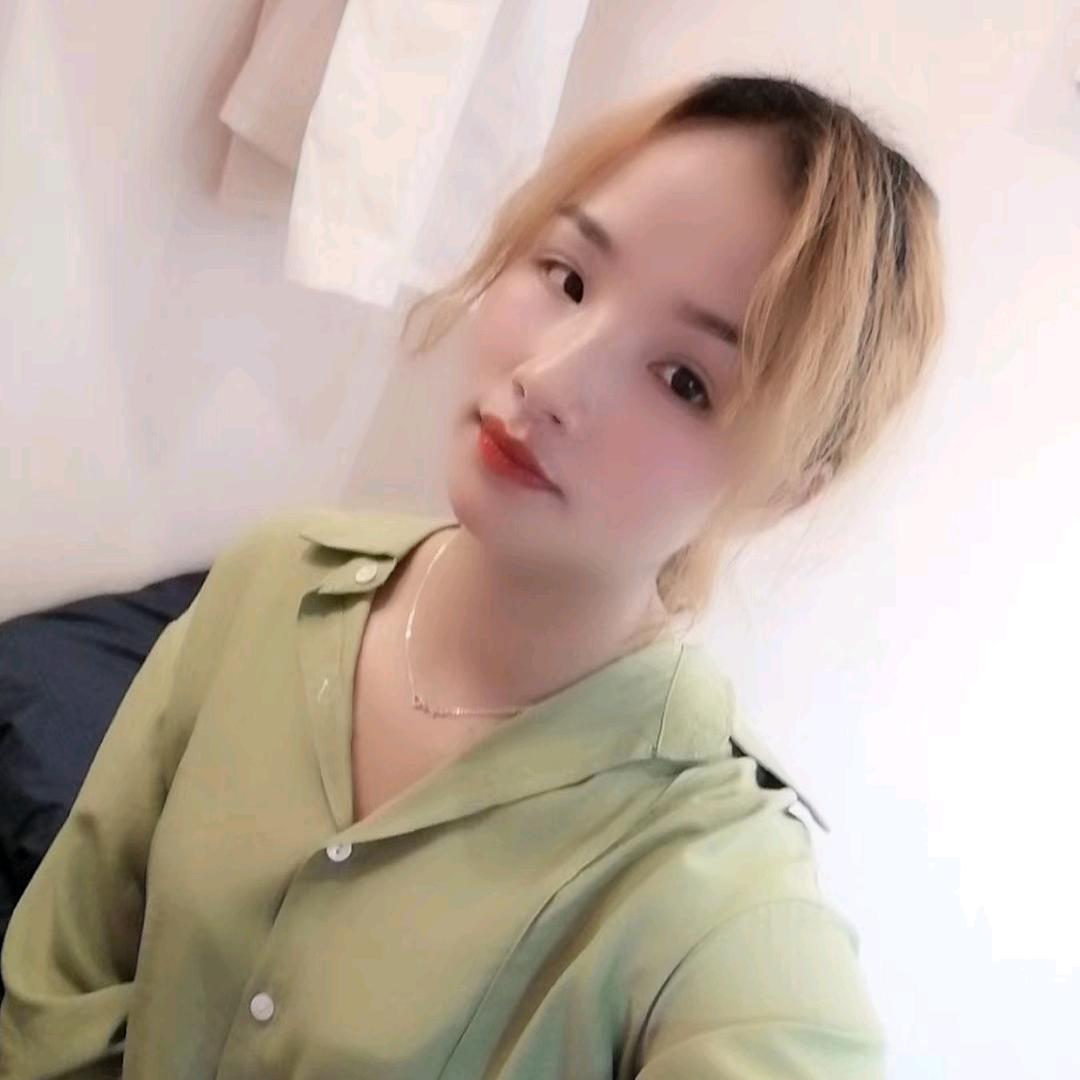 @ℳ̶̶̶̶小柠檬℘