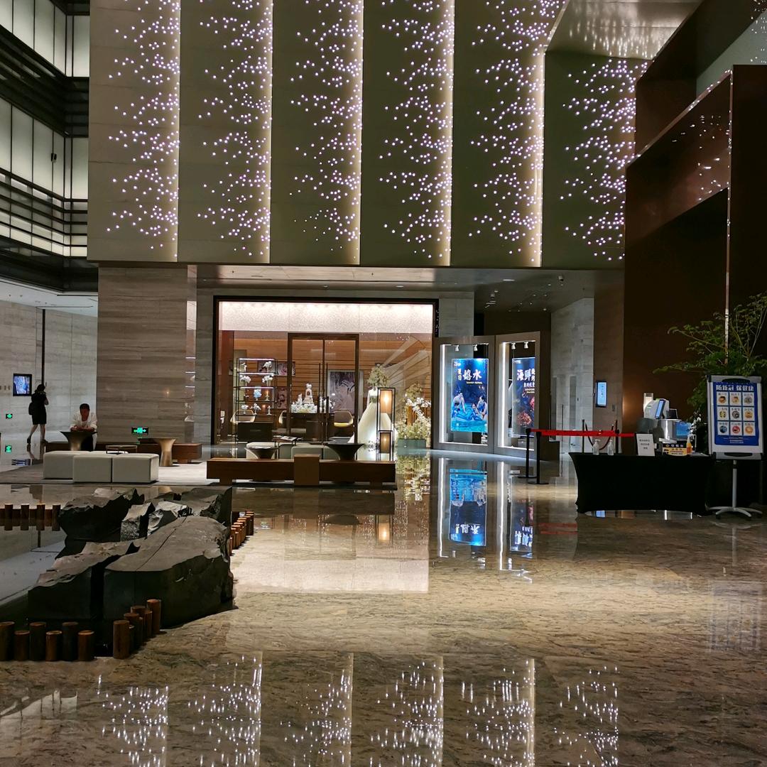 学会一个人走路