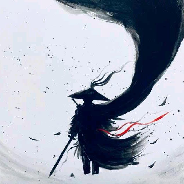 好好先生º