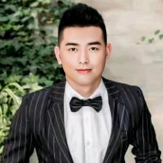 愛你❤小超超