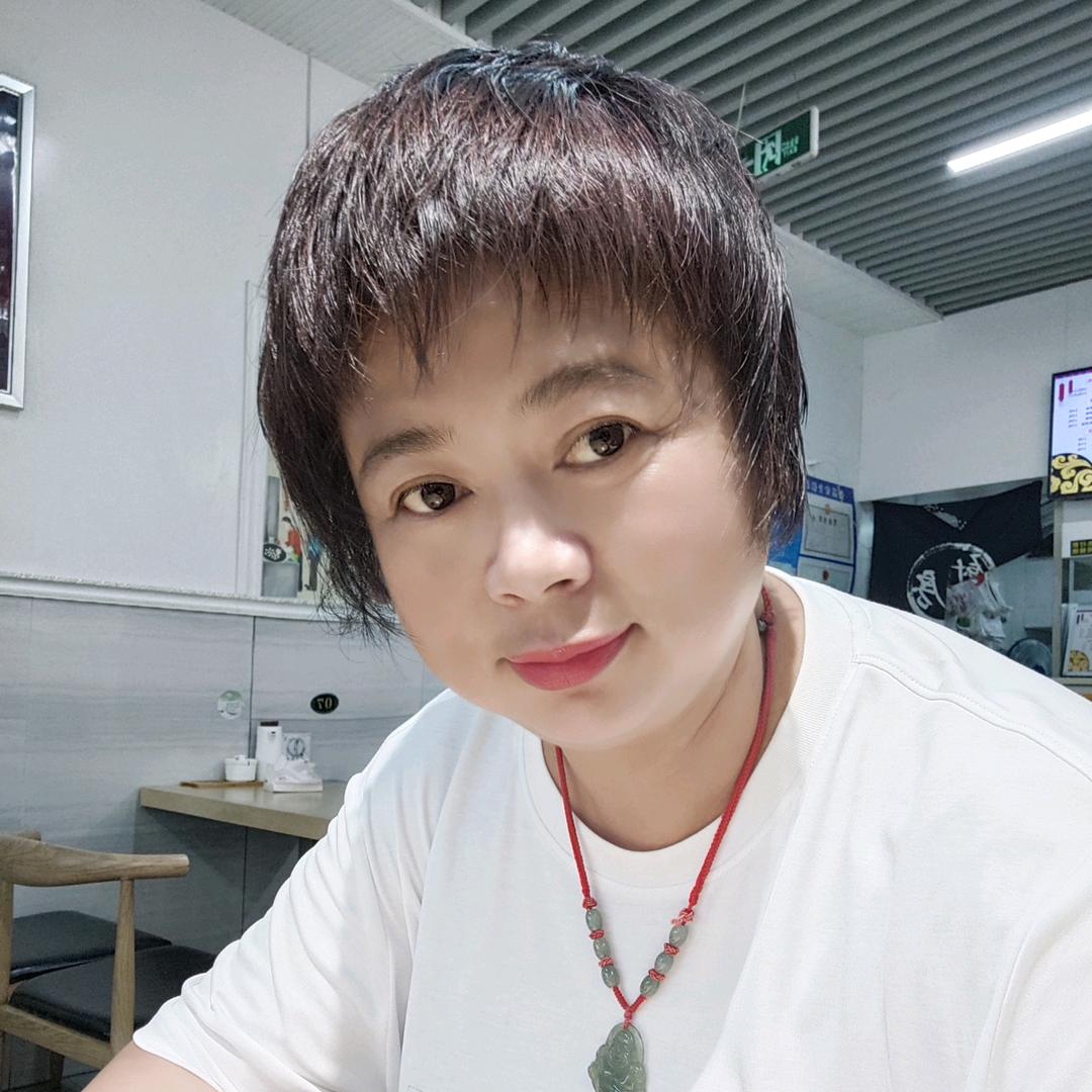 英姐75🐇