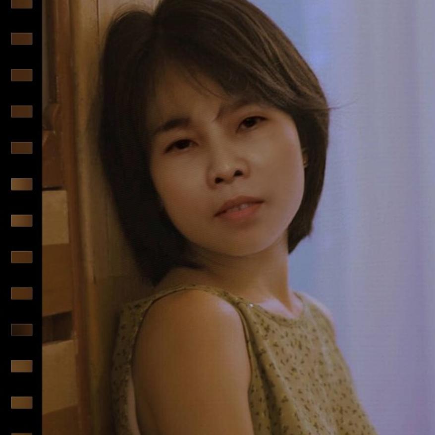 xiao feng