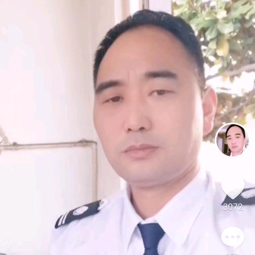 自由自在🇨🇳