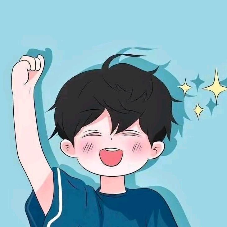 蛋炒饭❗❗❗