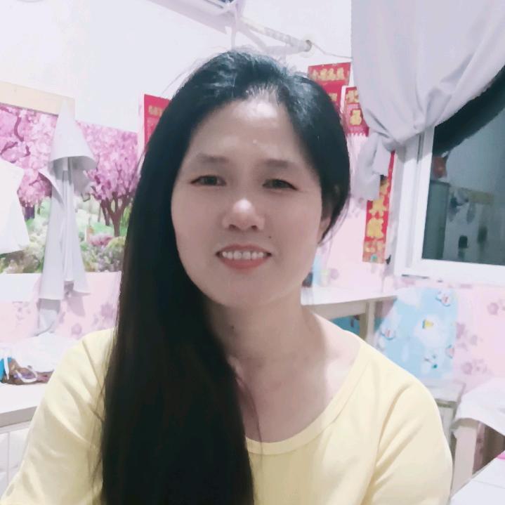 开心果。