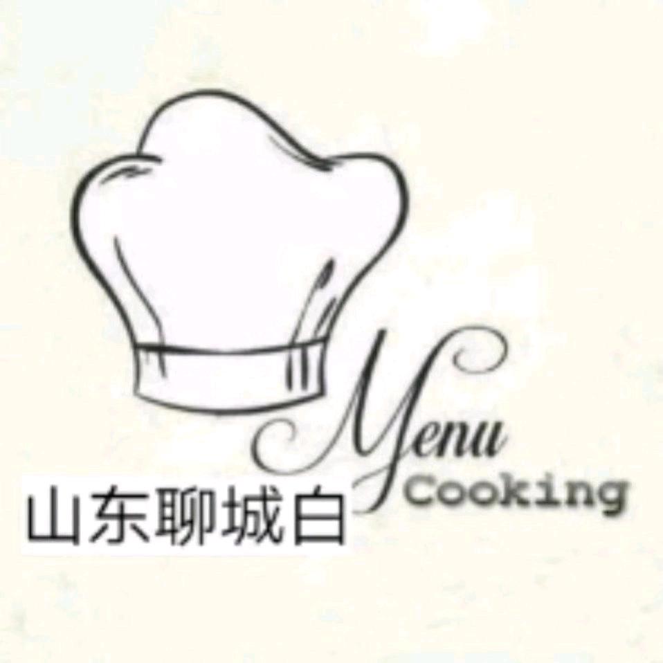 厨艺堂（收会员99米）