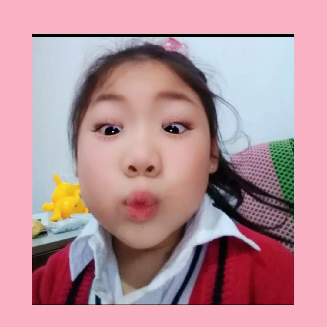 快乐每一天
