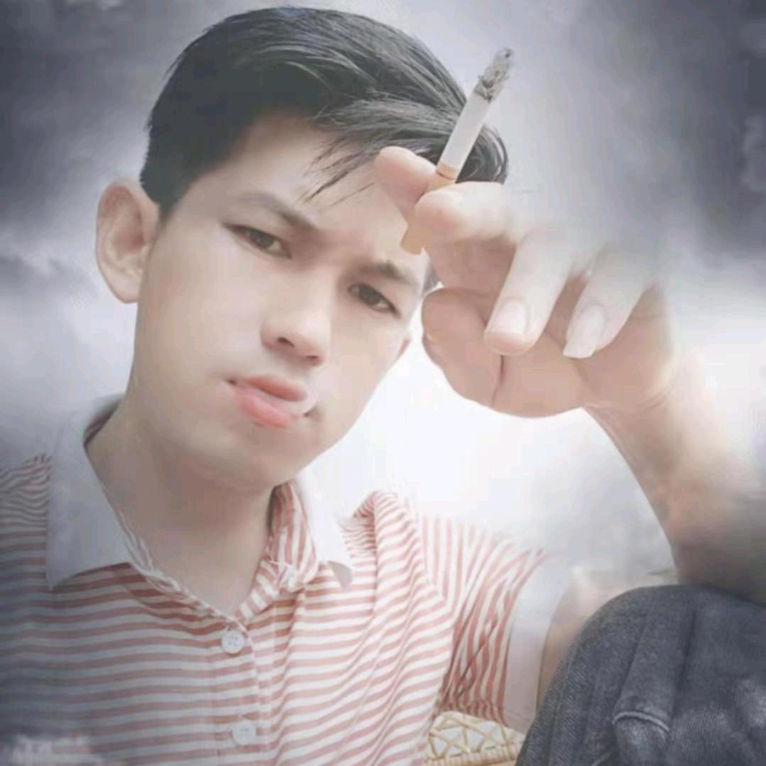 盏西啊彬车行