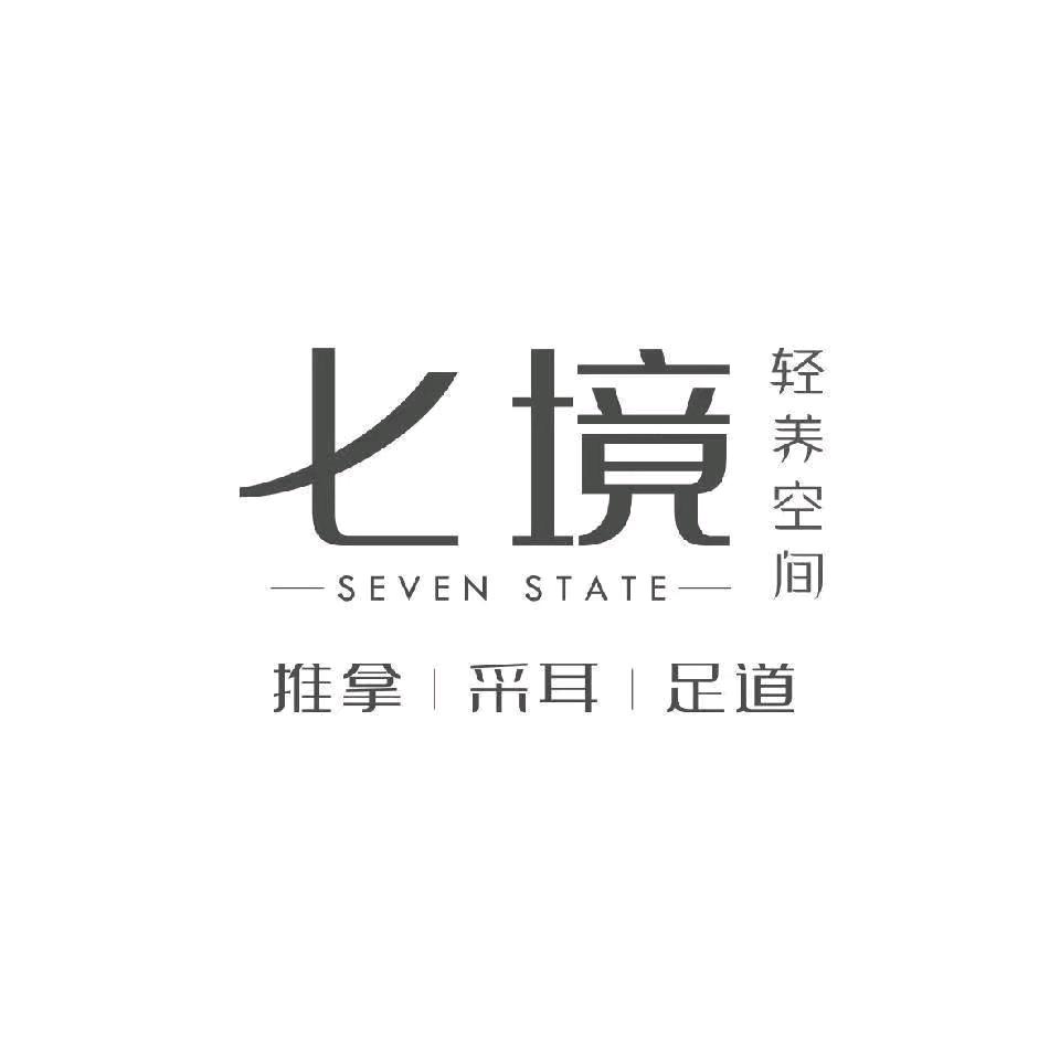 丰县七境香榭里三店