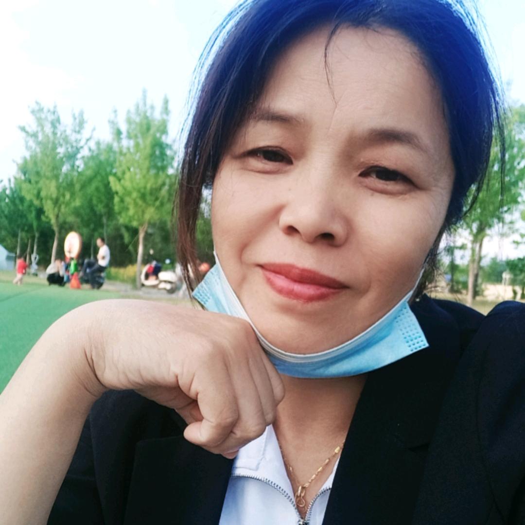 珍惜🎤感恩