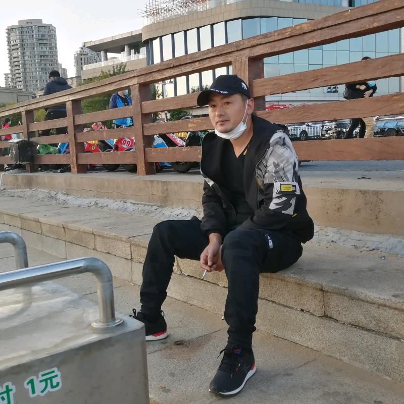 情一一以诚为真