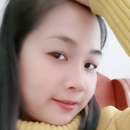 燕子ly