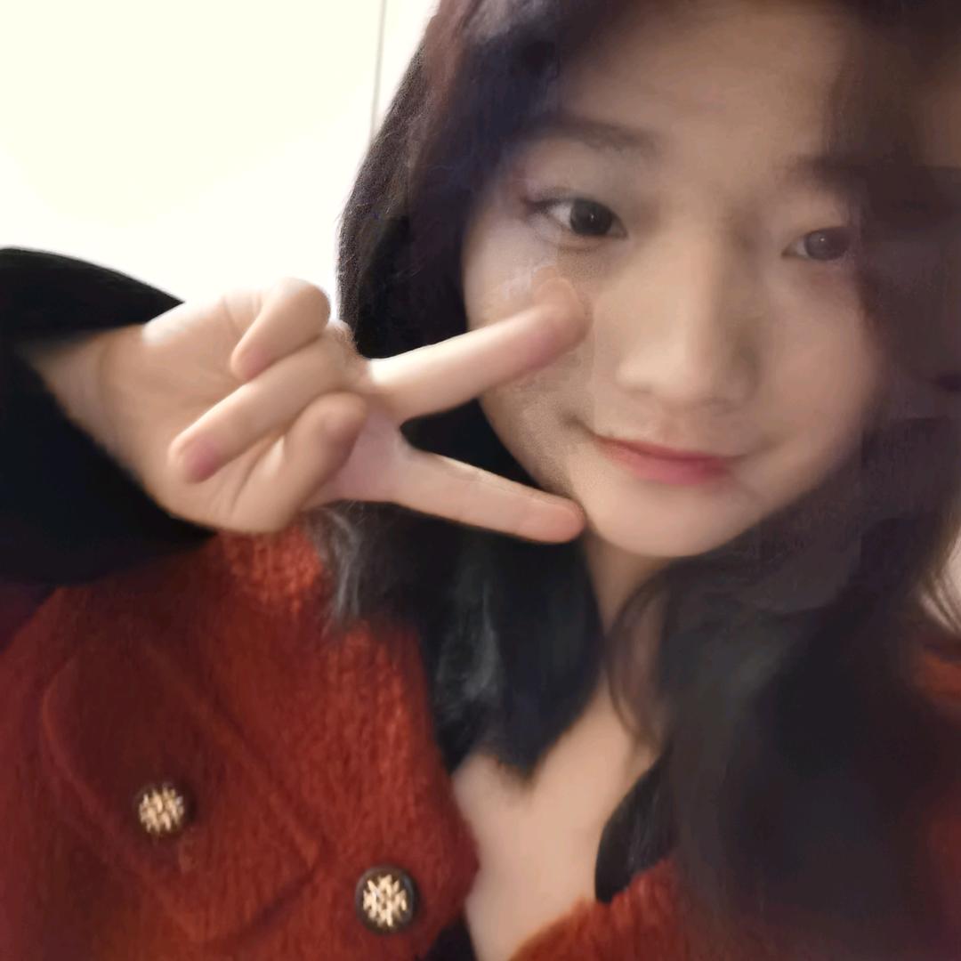 襄城县追梦家庭农场