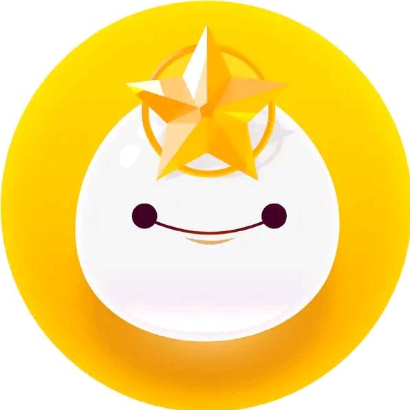 涉外笔记