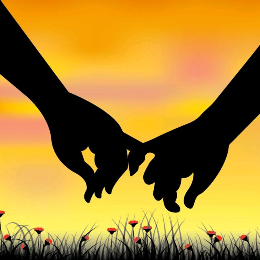 ๓᭄多財ᝰᩚ多亿࿐