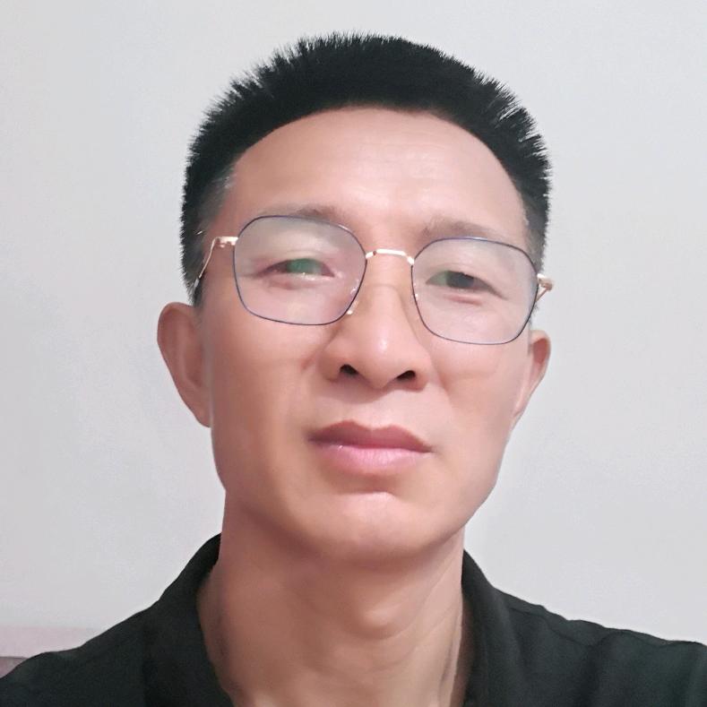 知足常乐