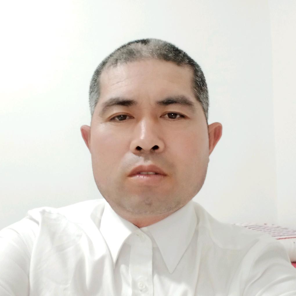 mnak黄
