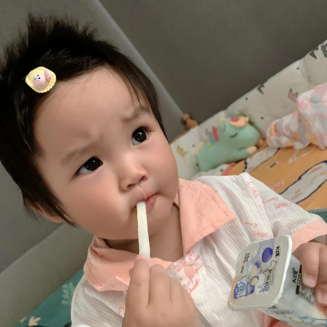 符号的Fu