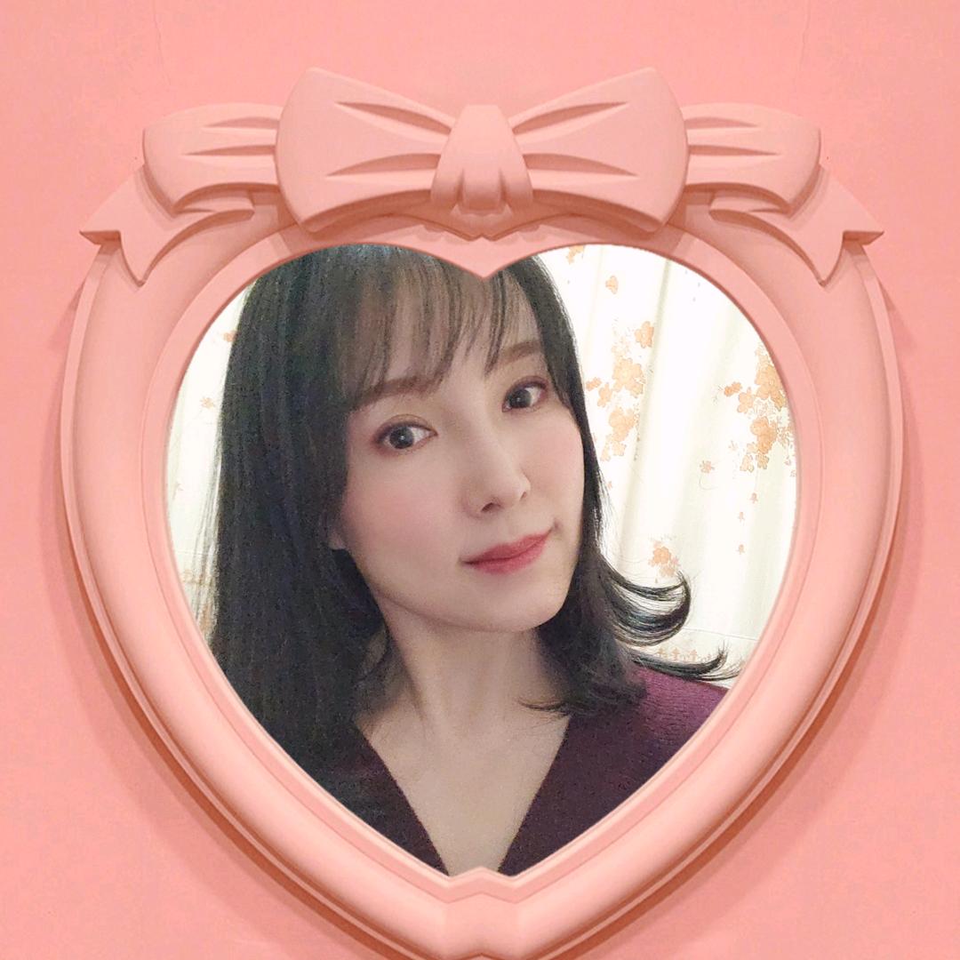 羊羊得亿