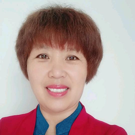 魏老师