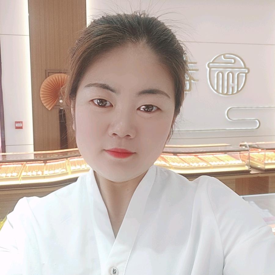 老庙瞿姐