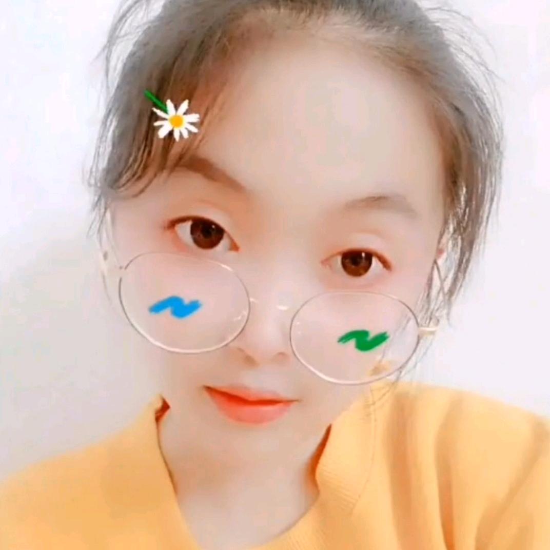 丽丽