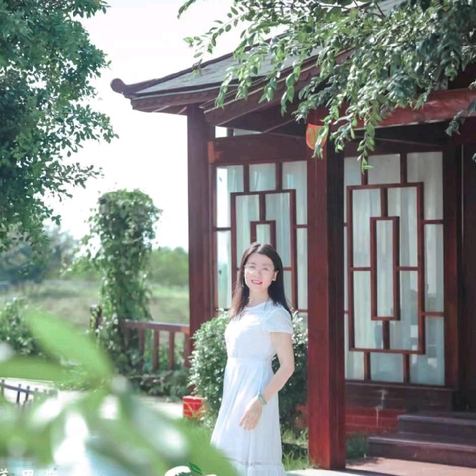 小云云嘟咪