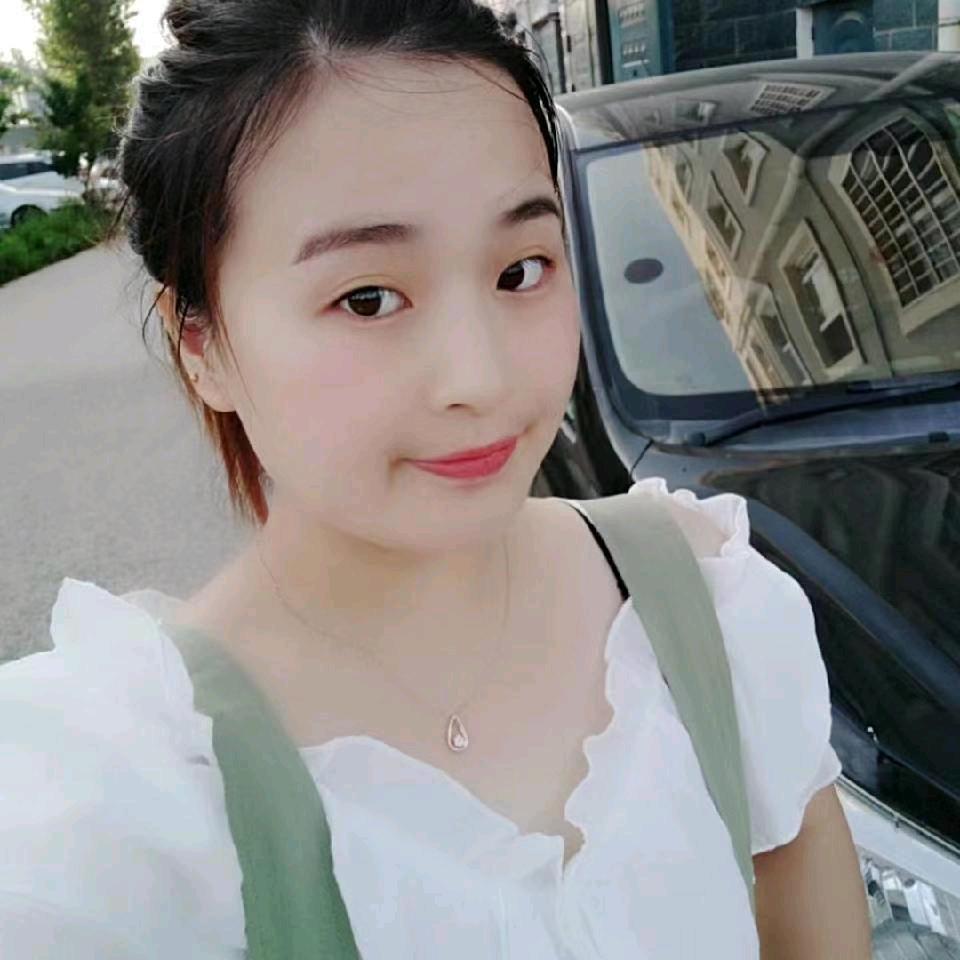 石材