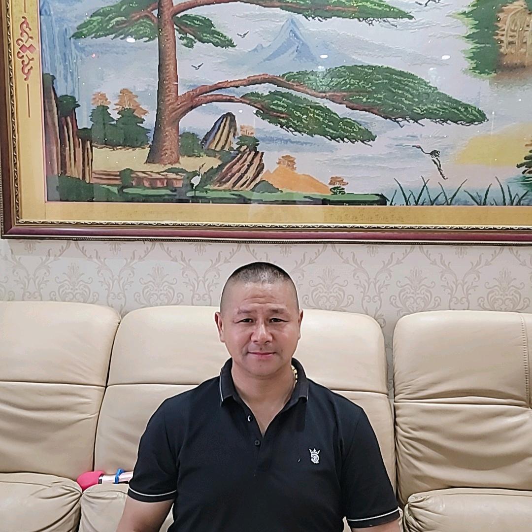 黑皮大哥