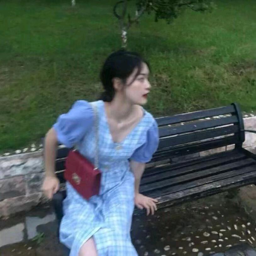 小小陈的吃喝记