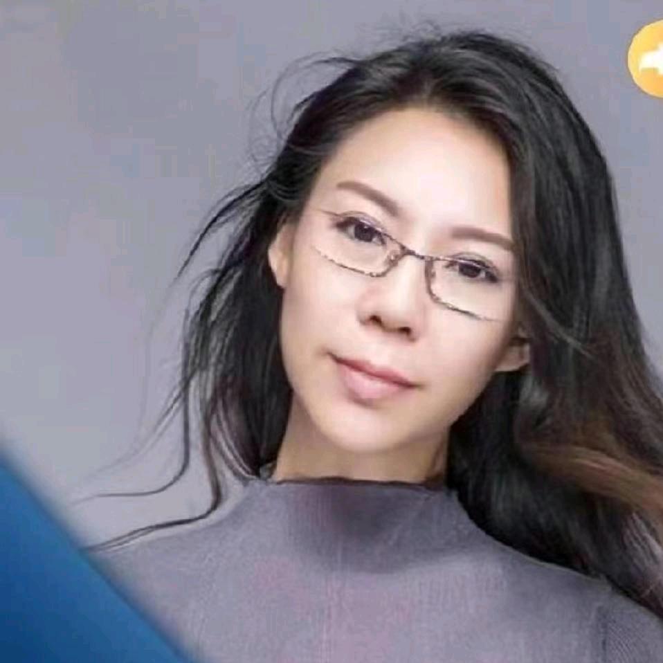 蔷薇
