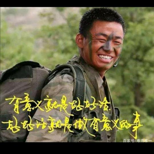 孤独的仔