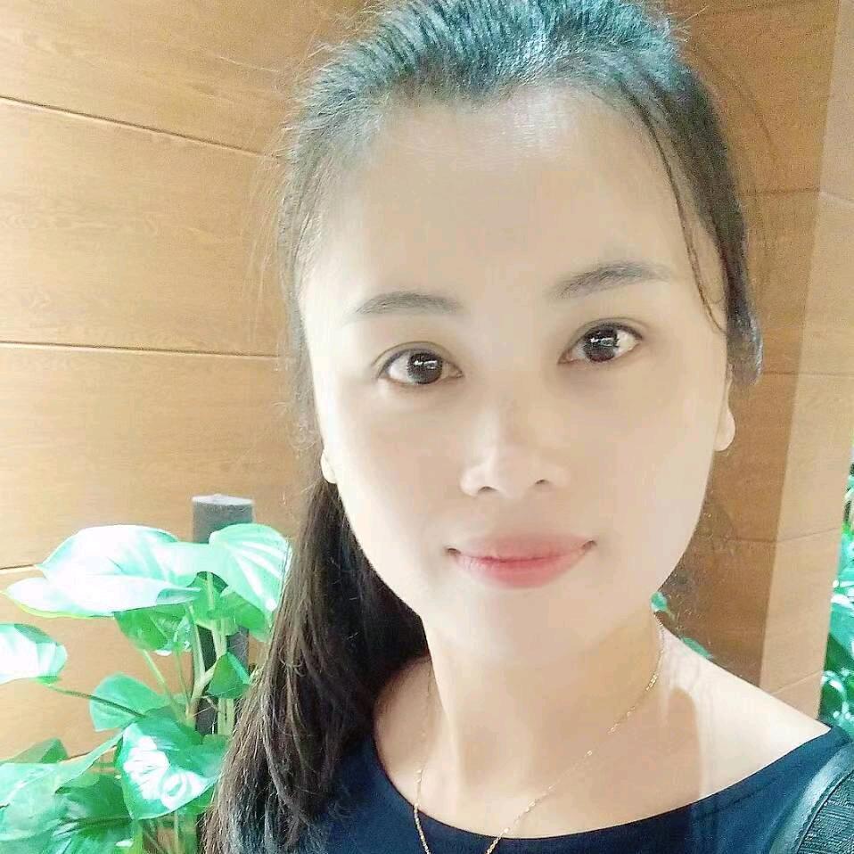 四汐老丝🙋