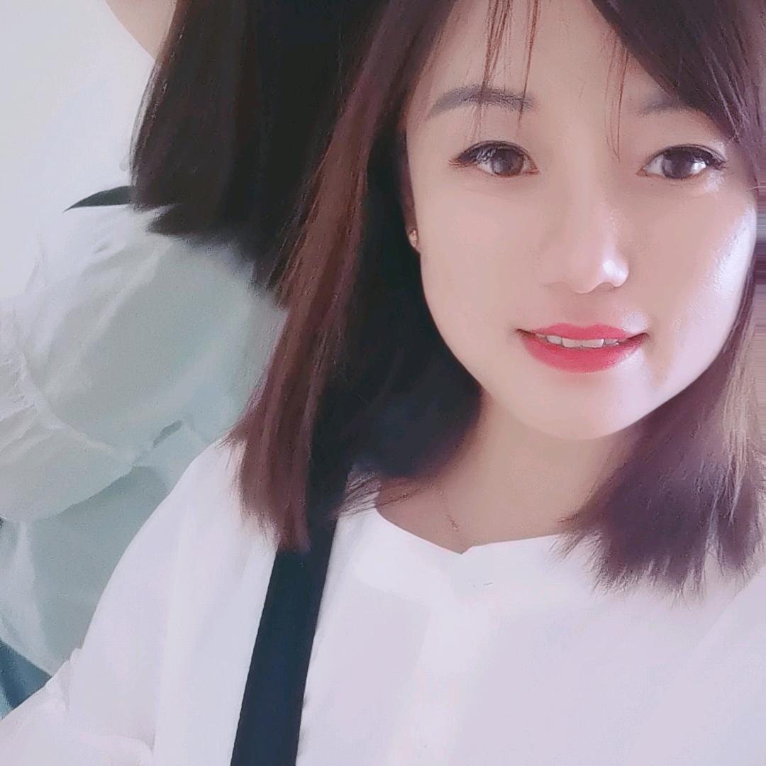 🌈*昭告天下1*🌈