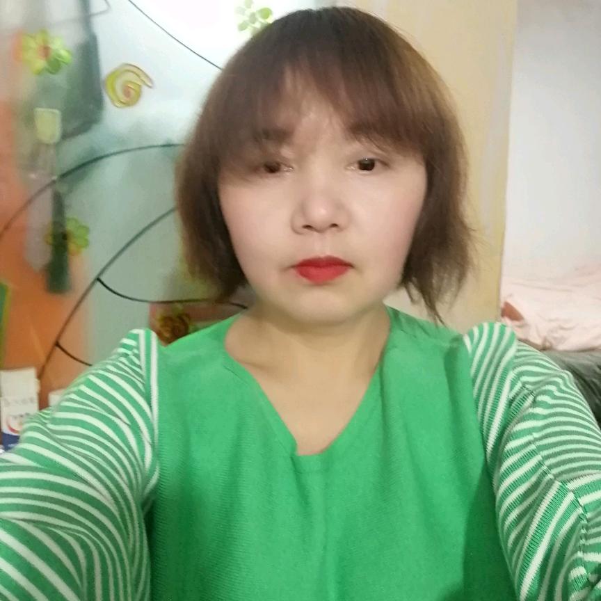 眷恋，不定时开播！