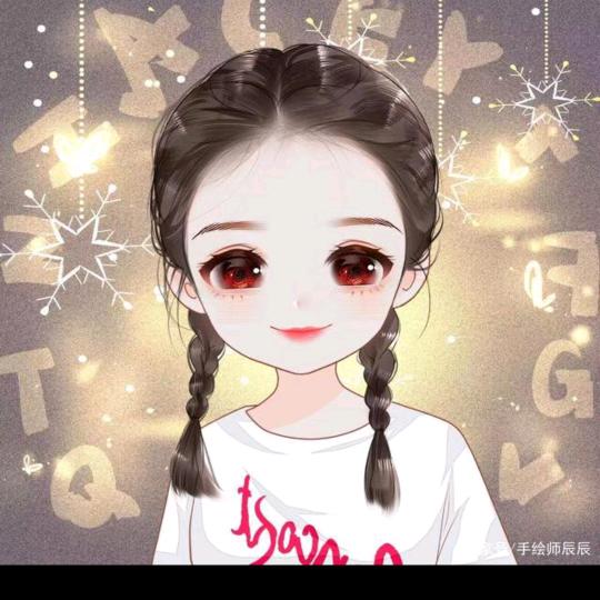 固安康茗书苑售楼中心