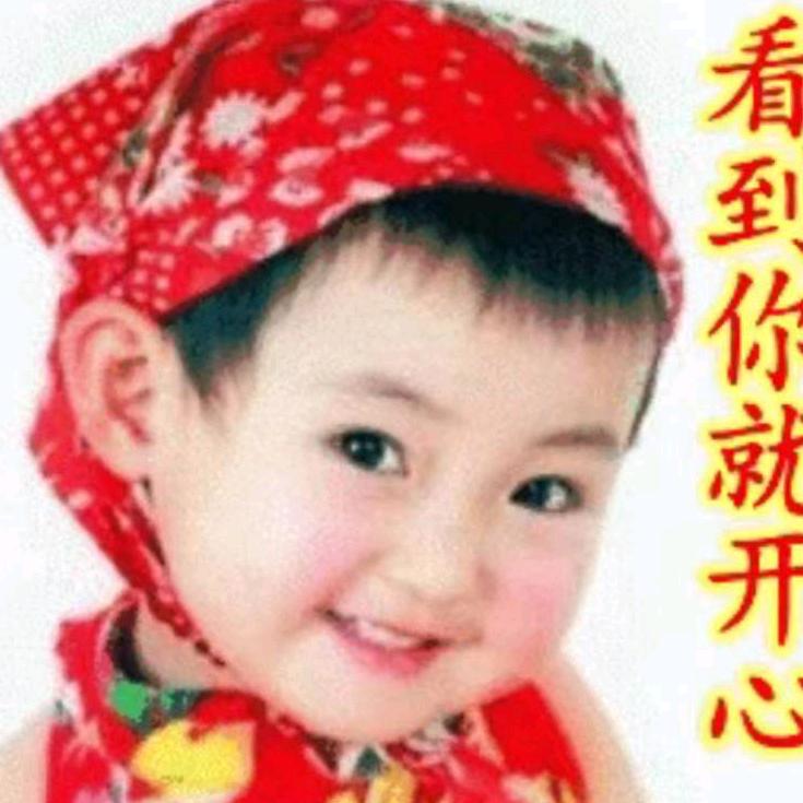 每日一乐