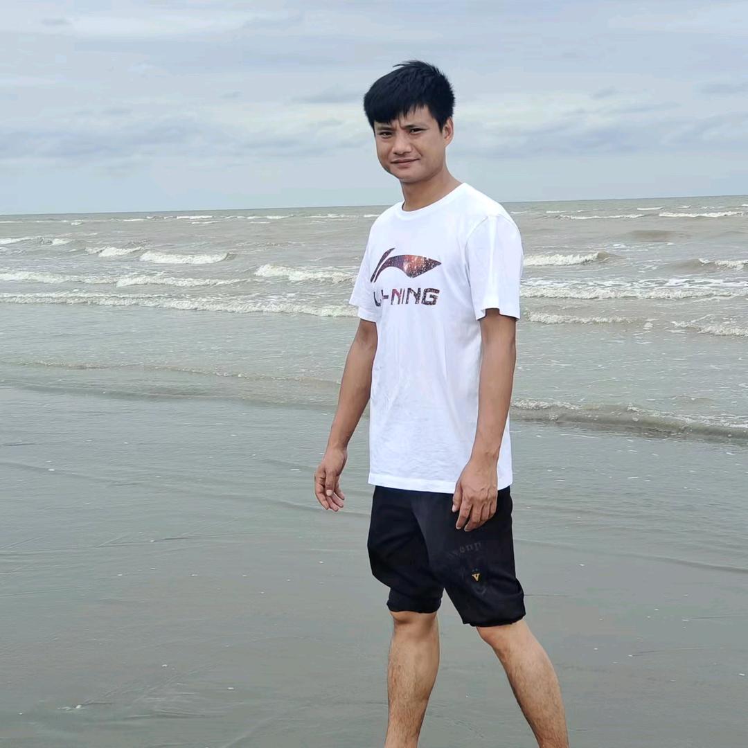 尹老黑