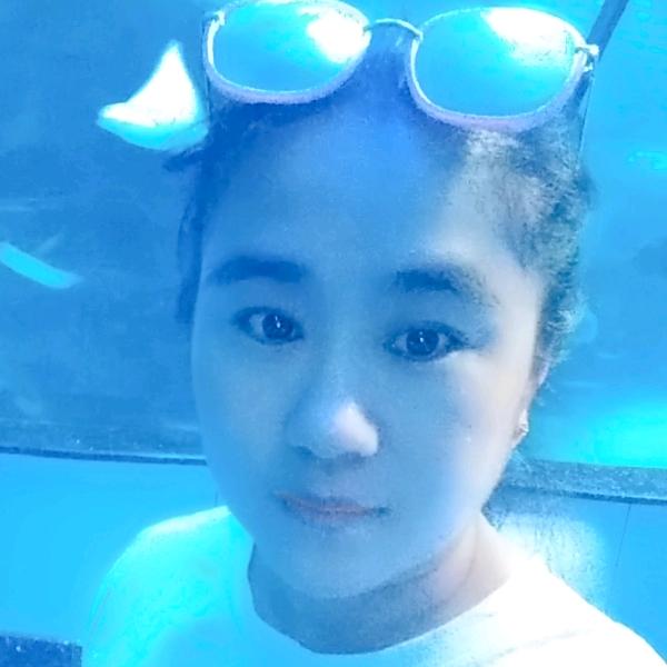 华😊