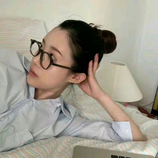 拾柒袜业