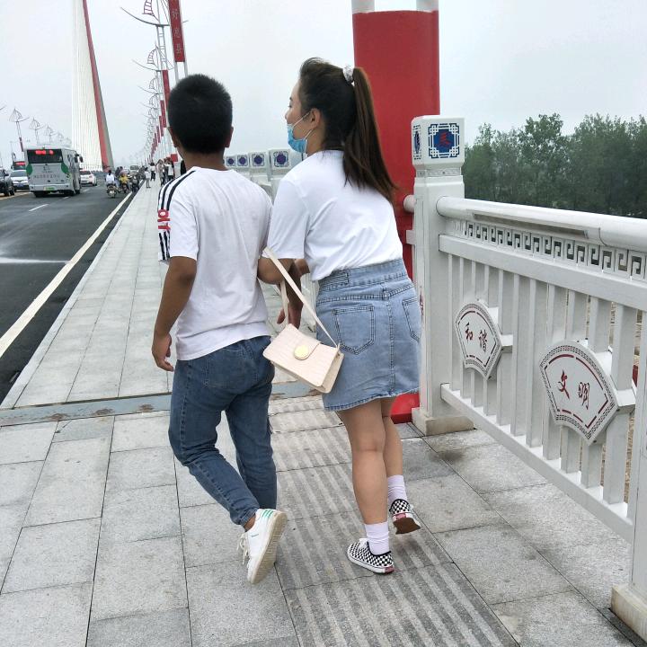 卤菜姐(主打麻椒鸡)