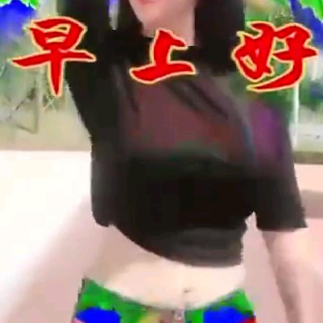 香水百合