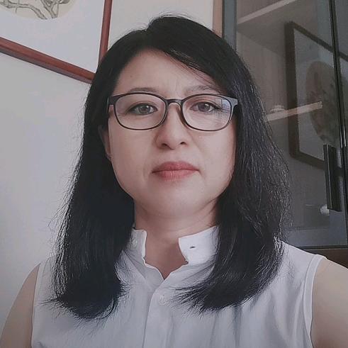 墨韵红书法