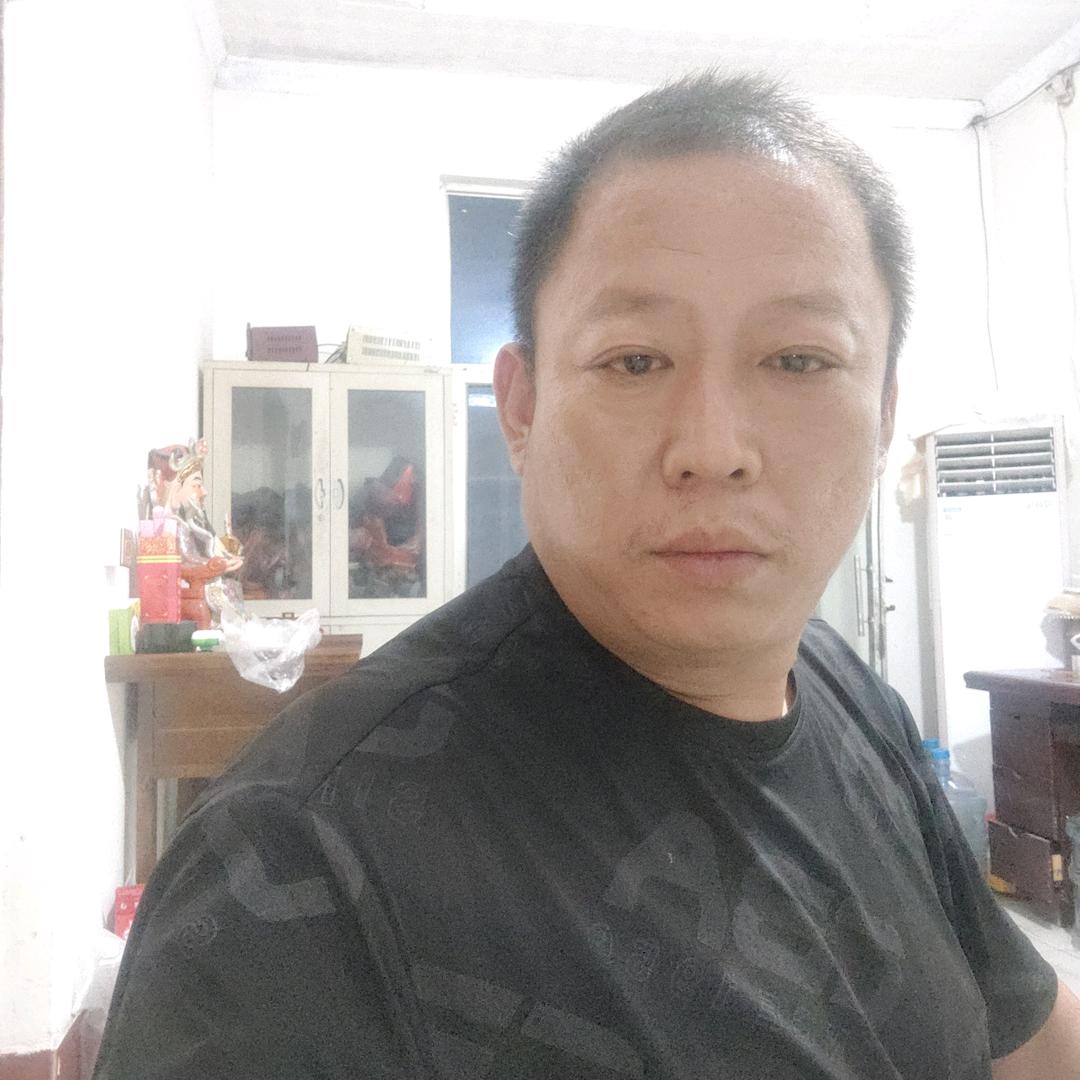 踏力健鞋材
