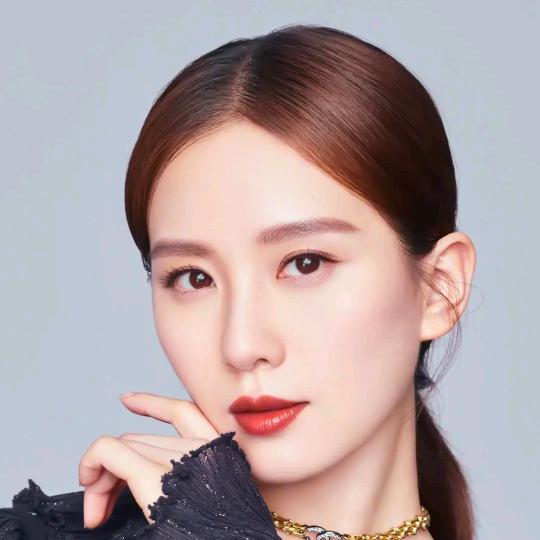 永远快乐