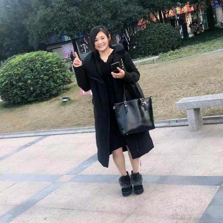 《独立女人》