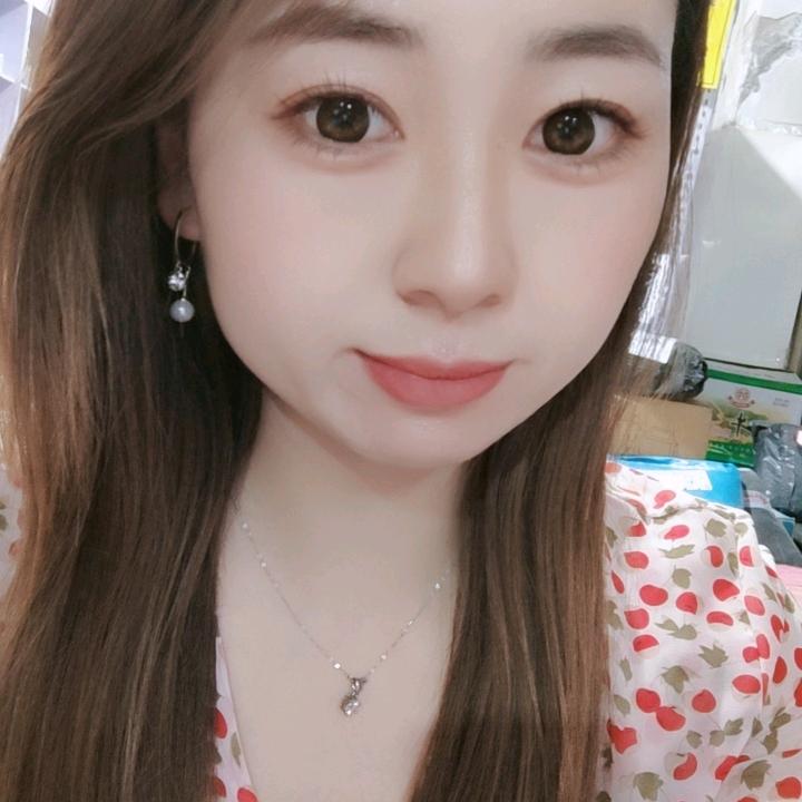 月儿