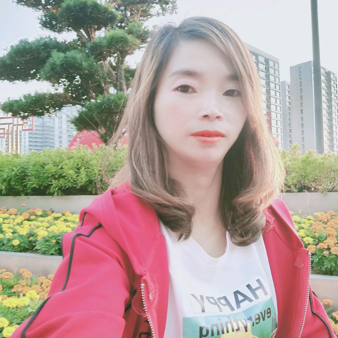 罗妹